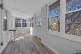 51 Cedar Street - Photo 2