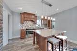 51 Cedar Street - Photo 11