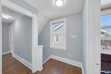 51 Cedar Street - Photo 15