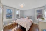 51 Cedar Street - Photo 17