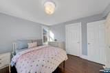 51 Cedar Street - Photo 19