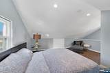 51 Cedar Street - Photo 21