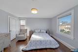 51 Cedar Street - Photo 22