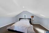 51 Cedar Street - Photo 23