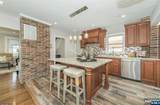 51 Cedar Street - Photo 24