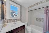 51 Cedar Street - Photo 25