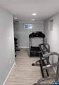 51 Cedar Street - Photo 29