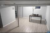 51 Cedar Street - Photo 30