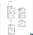 51 Cedar Street - Photo 31