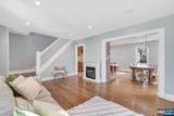 51 Cedar Street - Photo 5