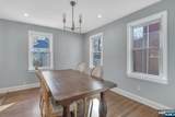 51 Cedar Street - Photo 6