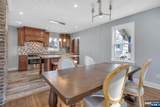 51 Cedar Street - Photo 7