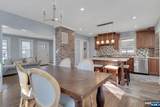 51 Cedar Street - Photo 8