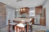 51 Cedar Street - Photo 9