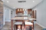 51 Cedar Street - Photo 10