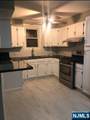 150 68th - Photo 1