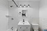 3027 John F Kennedy - Photo 11