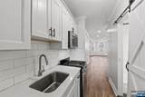 3027 John F Kennedy - Photo 12