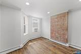 3027 John F Kennedy - Photo 14
