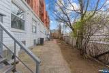 3027 John F Kennedy - Photo 15