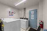 3027 John F Kennedy - Photo 16