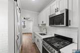 3027 John F Kennedy - Photo 5