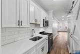 3027 John F Kennedy - Photo 6