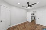 3027 John F Kennedy - Photo 8
