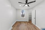 3027 John F Kennedy - Photo 10