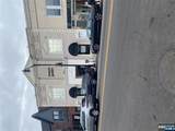 733 Anderson - Photo 1