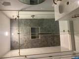 733 Anderson - Photo 3