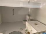733 Anderson - Photo 4