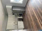 733 Anderson - Photo 5