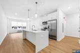 74 Clarendon - Photo 1