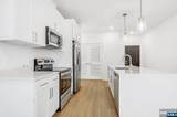 74 Clarendon - Photo 2