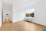 74 Clarendon - Photo 11