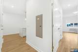 74 Clarendon - Photo 12