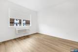 74 Clarendon - Photo 13