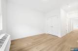 74 Clarendon - Photo 14