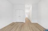 74 Clarendon - Photo 15