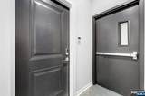 74 Clarendon - Photo 16