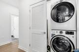 74 Clarendon - Photo 17