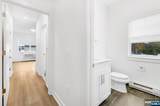 74 Clarendon - Photo 18