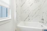 74 Clarendon - Photo 19