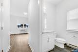 74 Clarendon - Photo 20