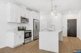 74 Clarendon - Photo 3