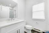 74 Clarendon - Photo 21