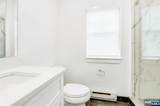 74 Clarendon - Photo 23