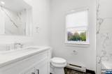74 Clarendon - Photo 24