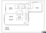 74 Clarendon - Photo 25